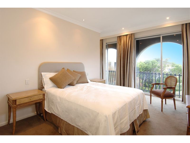 3 Aboukir Street, Dover Heights NSW 2030