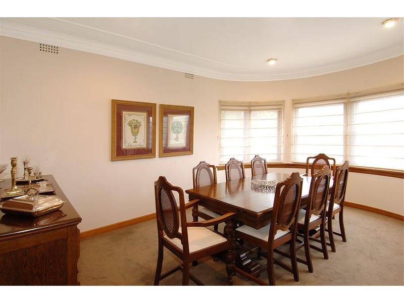 3 Aboukir Street, Dover Heights NSW 2030