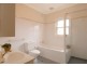 3 Aboukir Street, Dover Heights NSW 2030