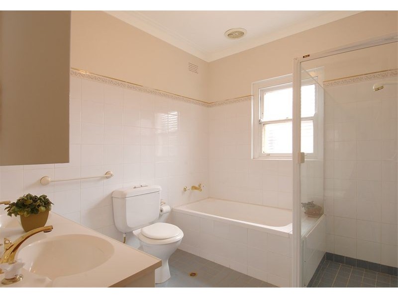 3 Aboukir Street, Dover Heights NSW 2030