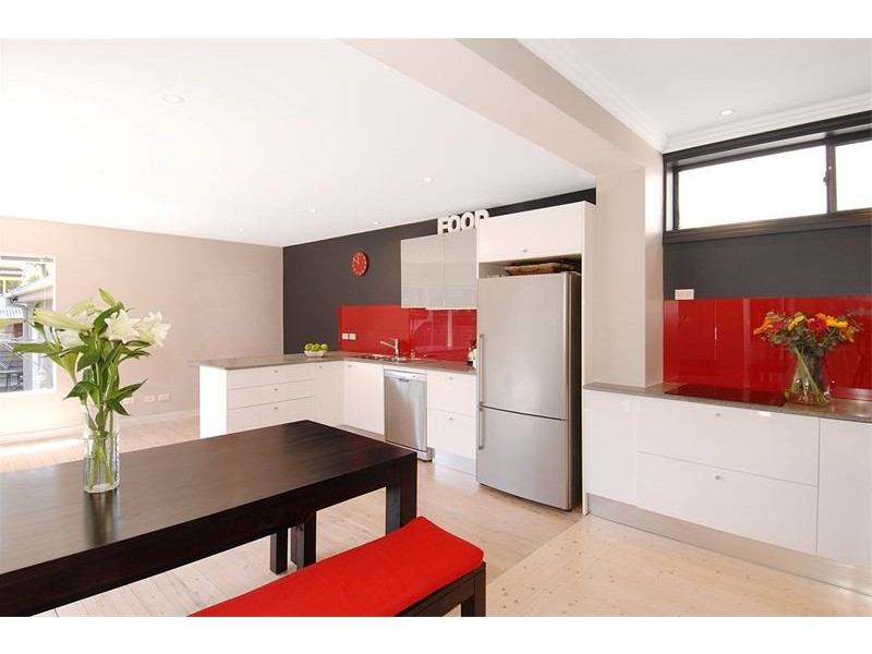 10 Wilberforce Avenue, Rose Bay NSW 2029