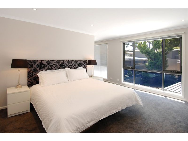 10 Wilberforce Avenue, Rose Bay NSW 2029