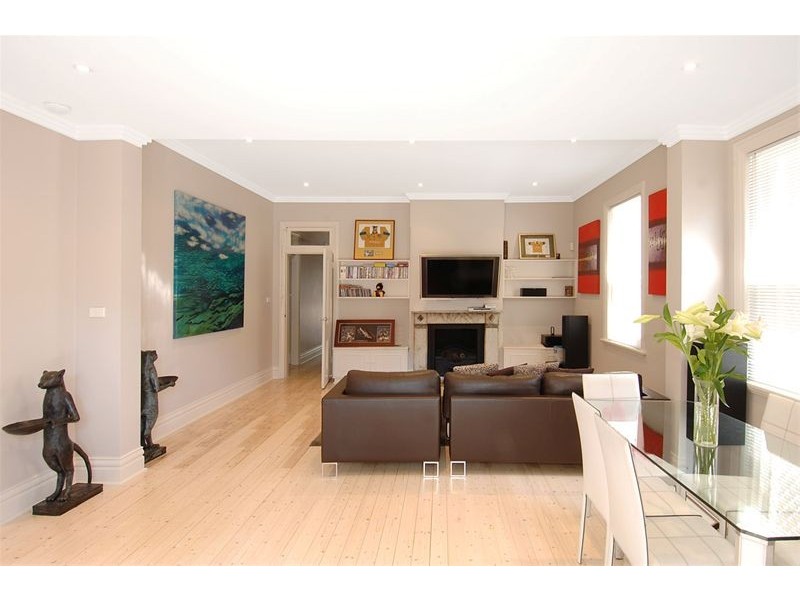 10 Wilberforce Avenue, Rose Bay NSW 2029