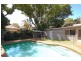10 Wilberforce Avenue, Rose Bay NSW 2029
