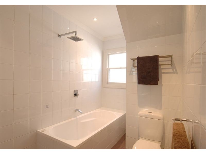 10 Wilberforce Avenue, Rose Bay NSW 2029
