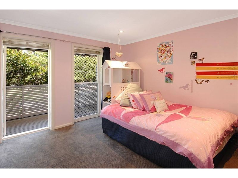 10 Wilberforce Avenue, Rose Bay NSW 2029