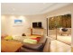3/18 Diamond Bay Road, Vaucluse NSW 2030