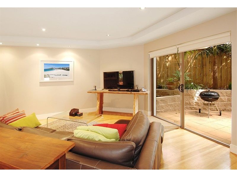 3/18 Diamond Bay Road, Vaucluse NSW 2030