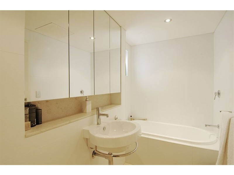 3/18 Diamond Bay Road, Vaucluse NSW 2030