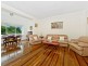 2/2 Ramsgate Avenue, Bondi Beach NSW 2026