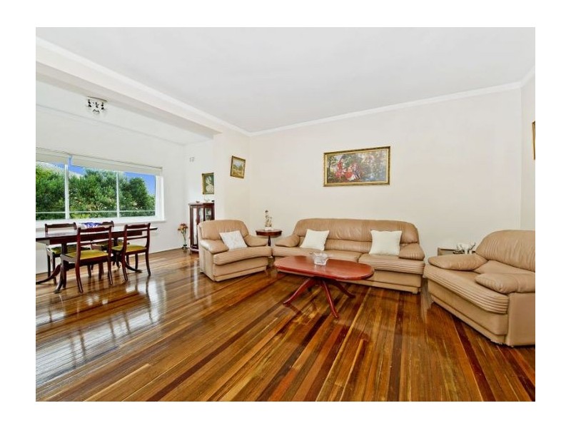 2/2 Ramsgate Avenue, Bondi Beach NSW 2026