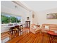 2/2 Ramsgate Avenue, Bondi Beach NSW 2026