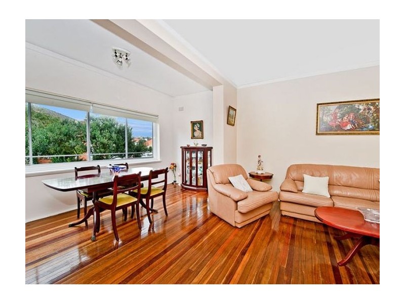 2/2 Ramsgate Avenue, Bondi Beach NSW 2026