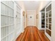 2/2 Ramsgate Avenue, Bondi Beach NSW 2026