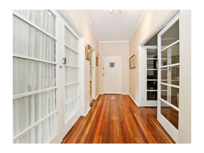 2/2 Ramsgate Avenue, Bondi Beach NSW 2026