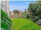 2/2 Ramsgate Avenue, Bondi Beach NSW 2026
