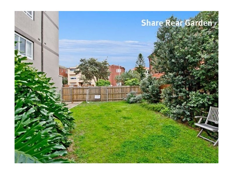 2/2 Ramsgate Avenue, Bondi Beach NSW 2026