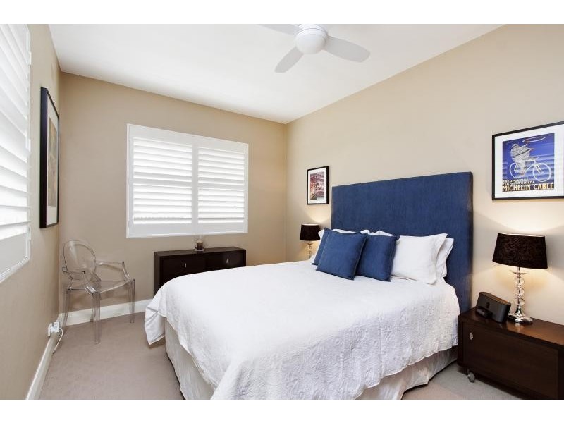 3/5 Isabel Avenue, Vaucluse NSW 2030