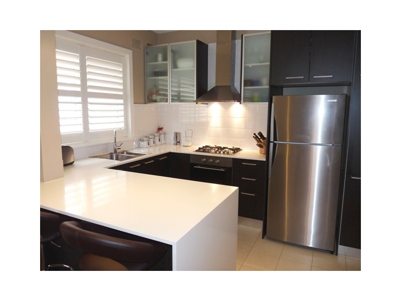 3/5 Isabel Avenue, Vaucluse NSW 2030