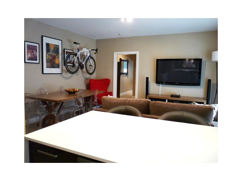 3/5 Isabel Avenue, Vaucluse NSW 2030