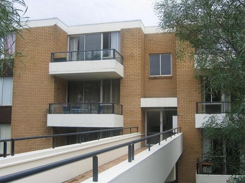 1/20  Hardy Street, North Bondi NSW 2026