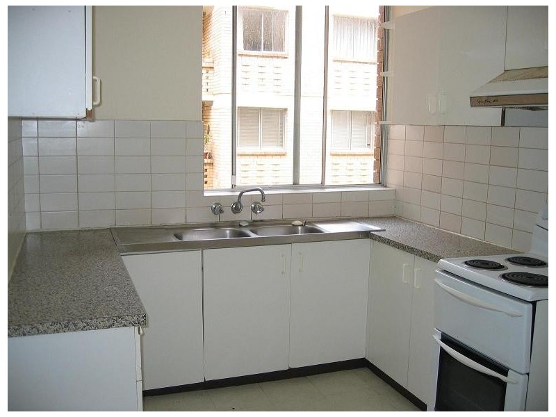 1/20  Hardy Street, North Bondi NSW 2026