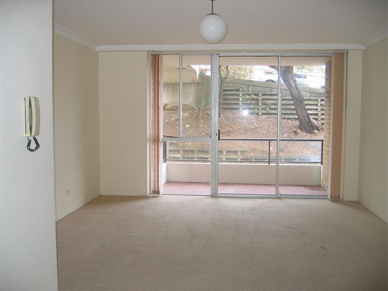 1/20  Hardy Street, North Bondi NSW 2026