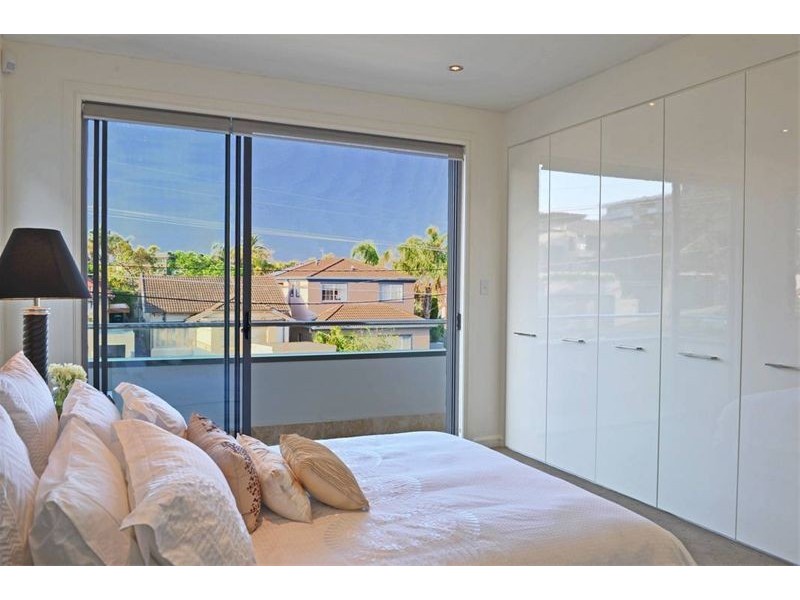 21a Oceanview Avenue, Vaucluse NSW 2030