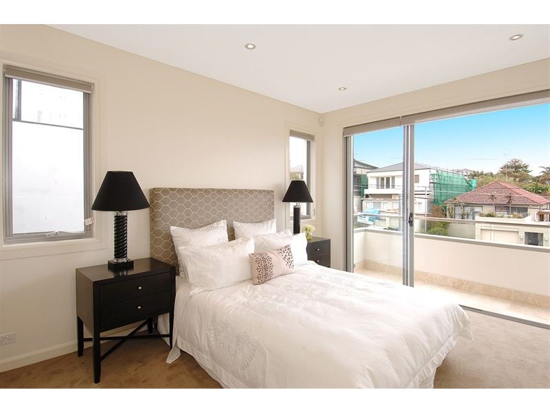 21a Oceanview Avenue, Vaucluse NSW 2030