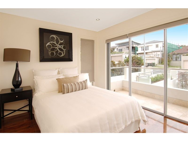 21a Oceanview Avenue, Vaucluse NSW 2030