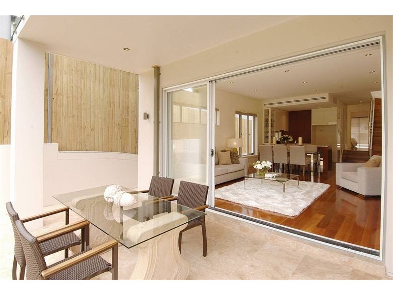 21a Oceanview Avenue, Vaucluse NSW 2030