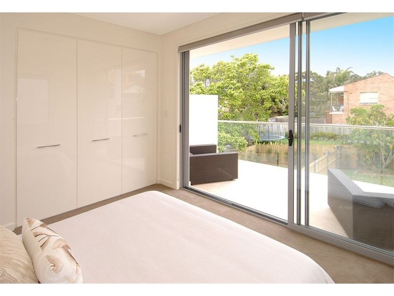 21a Oceanview Avenue, Vaucluse NSW 2030