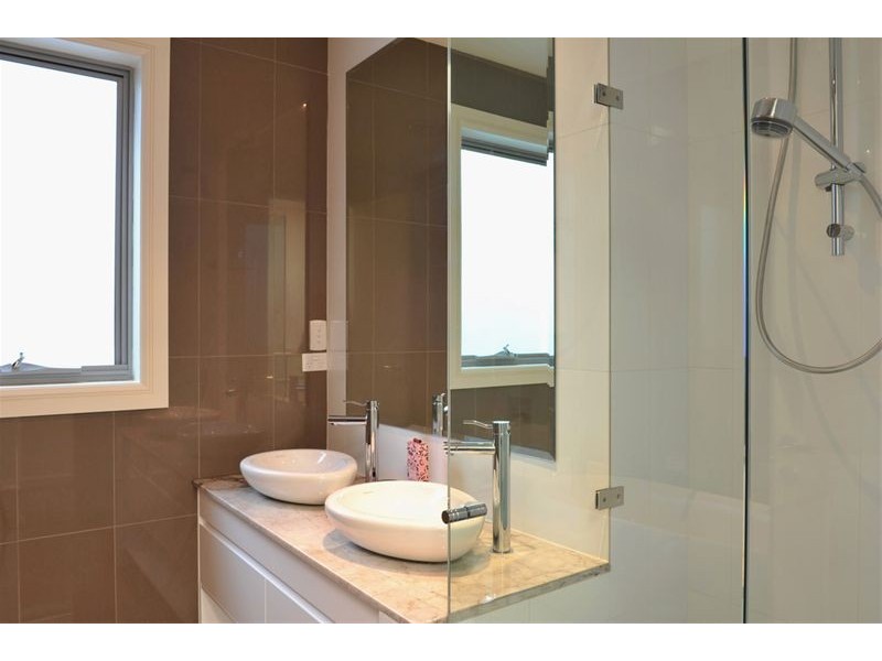 21a Oceanview Avenue, Vaucluse NSW 2030