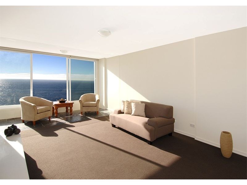 10/33 Kimberley Street, Vaucluse NSW 2030