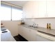 10/33 Kimberley Street, Vaucluse NSW 2030