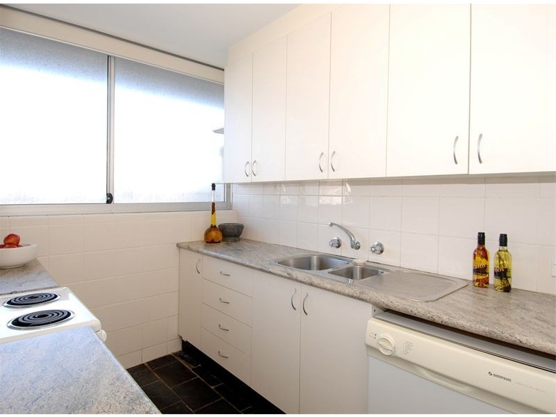 10/33 Kimberley Street, Vaucluse NSW 2030