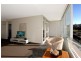 10/33 Kimberley Street, Vaucluse NSW 2030