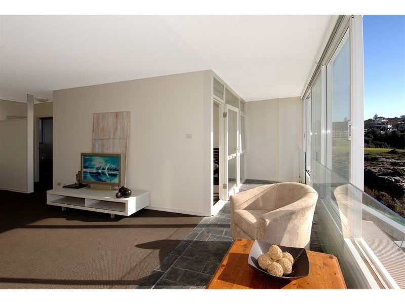 10/33 Kimberley Street, Vaucluse NSW 2030