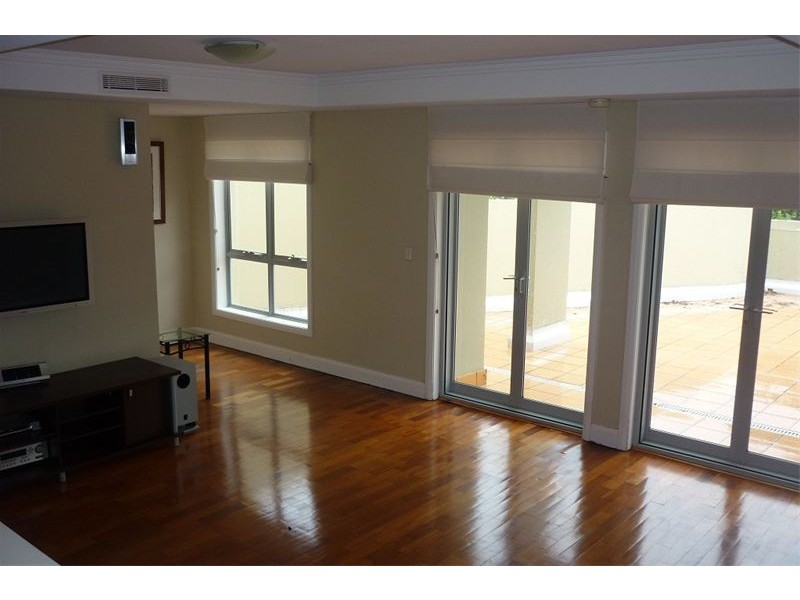 10/39 Carlisle Street, Rose Bay NSW 2029