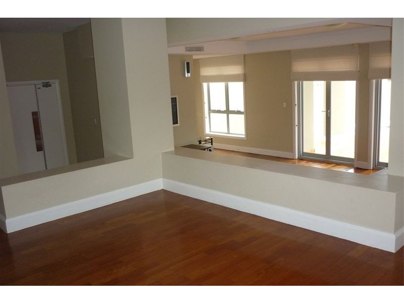 10/39 Carlisle Street, Rose Bay NSW 2029