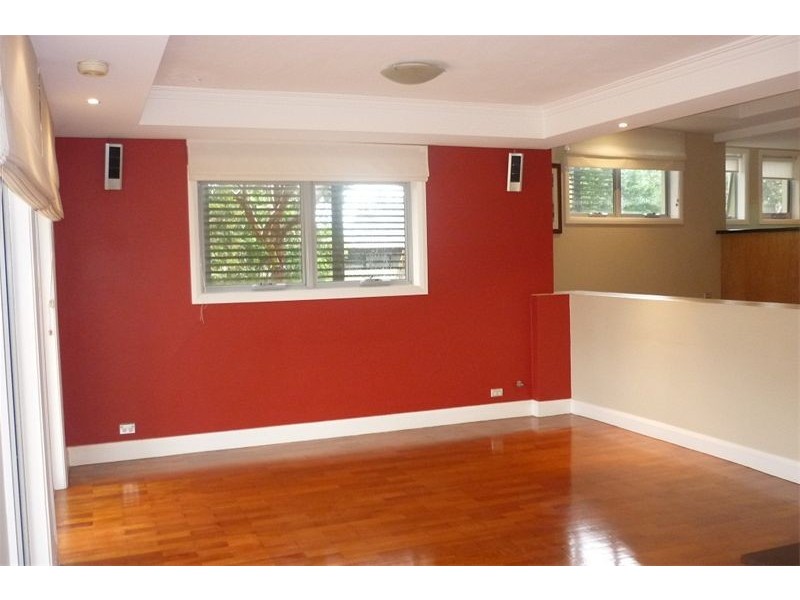 10/39 Carlisle Street, Rose Bay NSW 2029