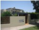10/39 Carlisle Street, Rose Bay NSW 2029