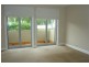 10/39 Carlisle Street, Rose Bay NSW 2029