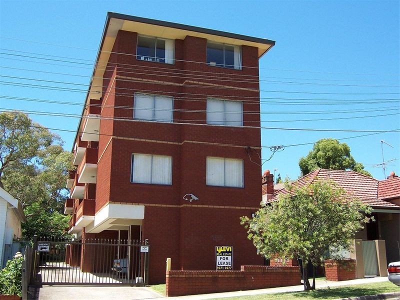 6/87 Market Street, Randwick NSW 2031