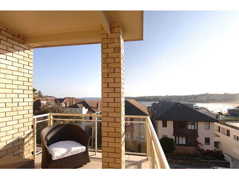 5/136  Hastings Parade, North Bondi NSW 2026