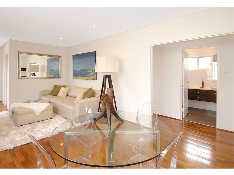 5/136  Hastings Parade, North Bondi NSW 2026