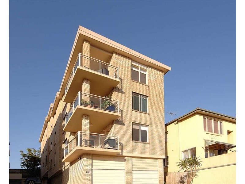5/136  Hastings Parade, North Bondi NSW 2026