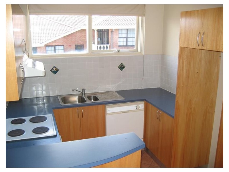 7/20 Tower Street, Vaucluse NSW 2030