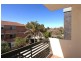 5/15 Diamond Bay Road, Vaucluse NSW 2030