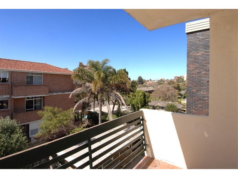 5/15 Diamond Bay Road, Vaucluse NSW 2030